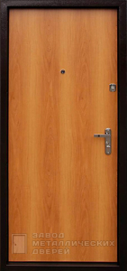 Фото «Дверь Порошок №1»  в Аперелевке