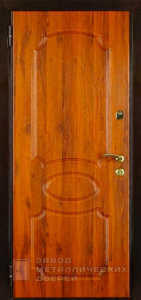 Фото «Дверь Порошок №23»  в Аперелевке