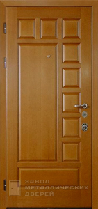 Фото «Внутренняя дверь №15»  в Аперелевке