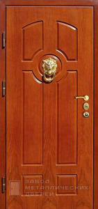 Фото «Утепленная дверь №9»  в Аперелевке