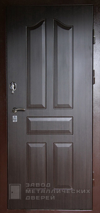 Фото «Дверь МДФ №32» в Аперелевке