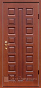 Фото «Взломостойкая дверь №6» в Аперелевке