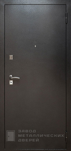 Фото «Дверь Порошок №11» в Аперелевке