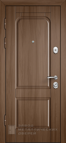 Фото «Дверь в квартиру №42» в Ногинску