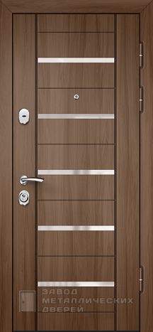 Фото «Дверь в квартиру №55» в Ногинску