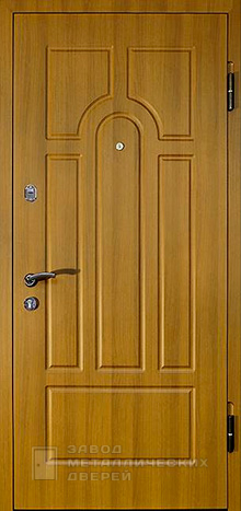 Фото «Дверь трехконтурная №5» в Аперелевке