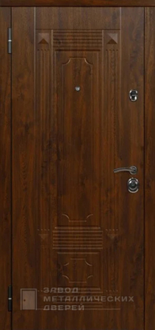 Фото «Дверь с терморазрывом №34» в Долгопрудному