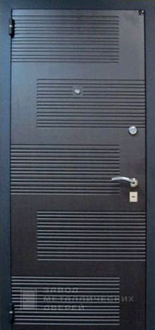 Фото «Дверь МДФ №31» в Аперелевке