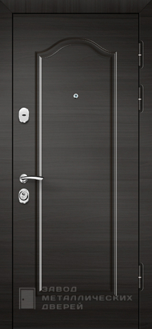 Фото «Дверь венге №34» в Щёлково