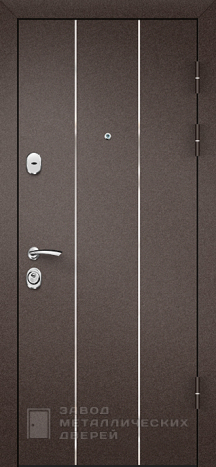 Фото «Дверь в квартиру №13» в Щёлково