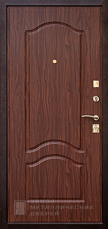 Фото «Дверь Порошок №14» в Аперелевке