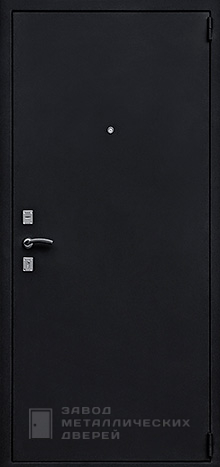 Фото «Взломостойкая дверь №17» в Аперелевке