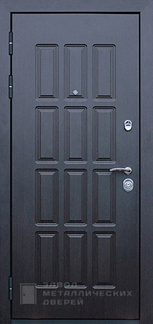 Фото «Дверь с фотопечатью №4» в Аперелевке