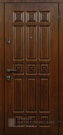 Фото «Взломостойкая дверь №9» в Аперелевке