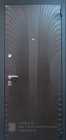 Фото «Дверь МДФ №25» в Аперелевке