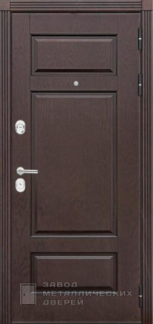 Фото «Современная дверь №49» в Аперелевке