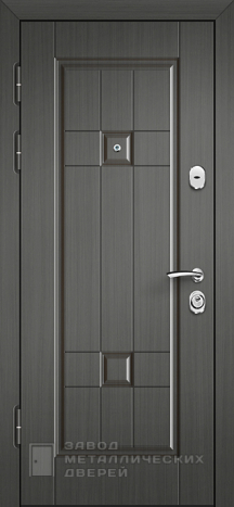 Фото «Дверь в квартиру №28» в Звенигороду