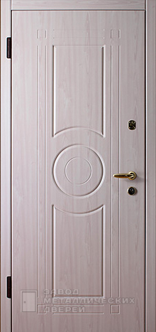 Фото «Дверь с фотопечатью №11» в Аперелевке