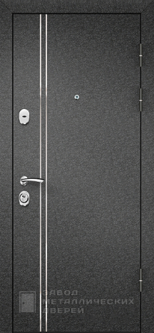 Фото «Дверь с зеркалом №57» в Аперелевке