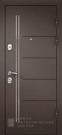 Фото «Дверь в квартиру №16» в Аперелевке