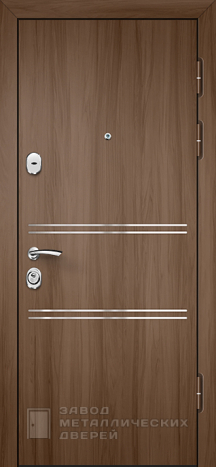 Фото «Дверь в дом №23» в Верее