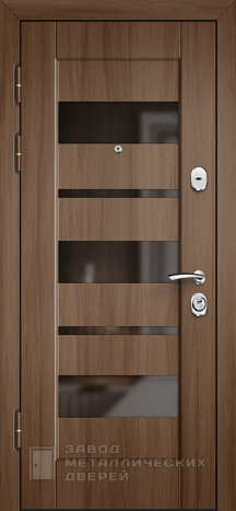 Фото «Дверь в квартиру №69» в Воскресенску