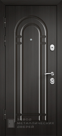 Фото «Дверь в квартиру №62» в Ногинску