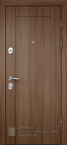 Фото «Дверь с терморазрывом №28» в Долгопрудному