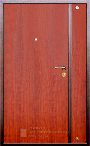 Фото «Тамбурная дверь №4» в Аперелевке