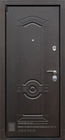 Фото «Внутренняя дверь №20» в Аперелевке