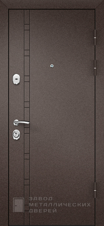 Фото «Дверь в квартиру №35» в Талдому