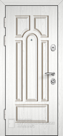 Фото «Светлая дверь №45» в Лыткарино