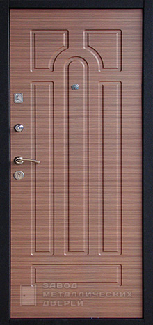 Фото «Дверь с терморазрывом №50» в Долгопрудному