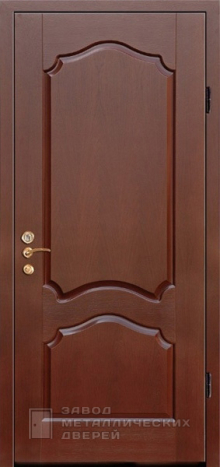 Фото «Взломостойкая дверь №5» в Аперелевке
