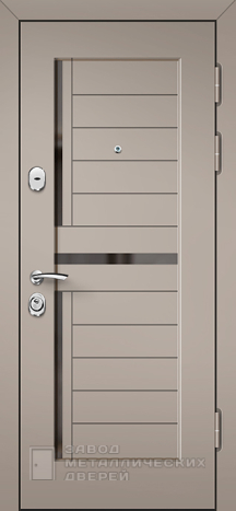 Фото «Дверь в квартиру №19» в Аперелевке