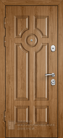 Фото «Дверь антик №39» в Истре