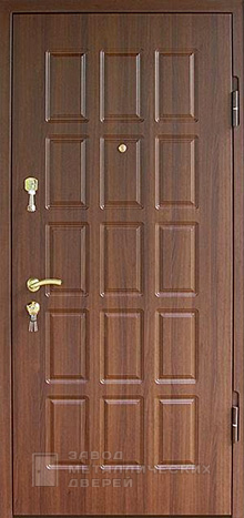 Фото «Дверь МДФ №37» в Аперелевке