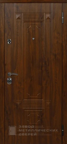 Фото «Взломостойкая дверь №10» в Аперелевке