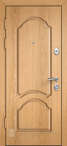 Фото «Дверь в дом №53» в Красногорску