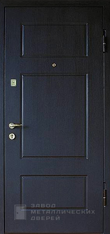 Фото «Утепленная дверь №17» в Аперелевке