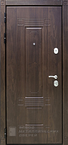 Фото «Дверь с фотопечатью №6» в Аперелевке