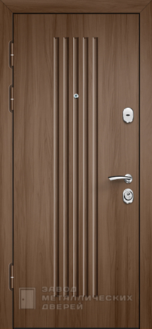 Фото «Светлая дверь №12» в Сергиеву Посаду