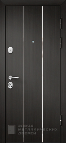 Фото «Дверь венге №18» в Электростали