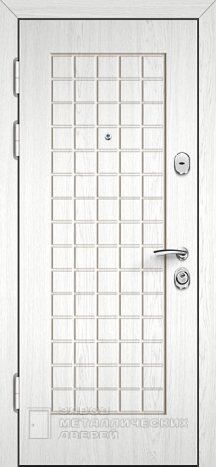 Фото «Современная дверь №30» в Аперелевке