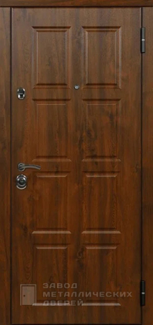 Фото «Звукоизоляционная дверь №13» в Аперелевке