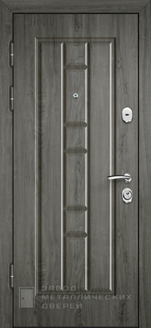 Фото «Дверь в квартиру №59» в Аперелевке