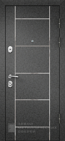 Фото «Дверь с шумоизоляцией №9» в Чехову