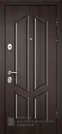 Фото «Дверь венге №28» в Щёлково