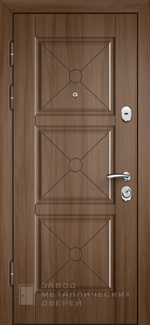 Фото «Готовая дверь №2» в Электростали