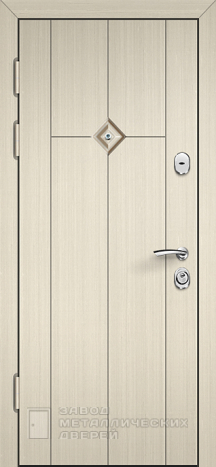 Фото «Светлая дверь №18» в Лыткарино